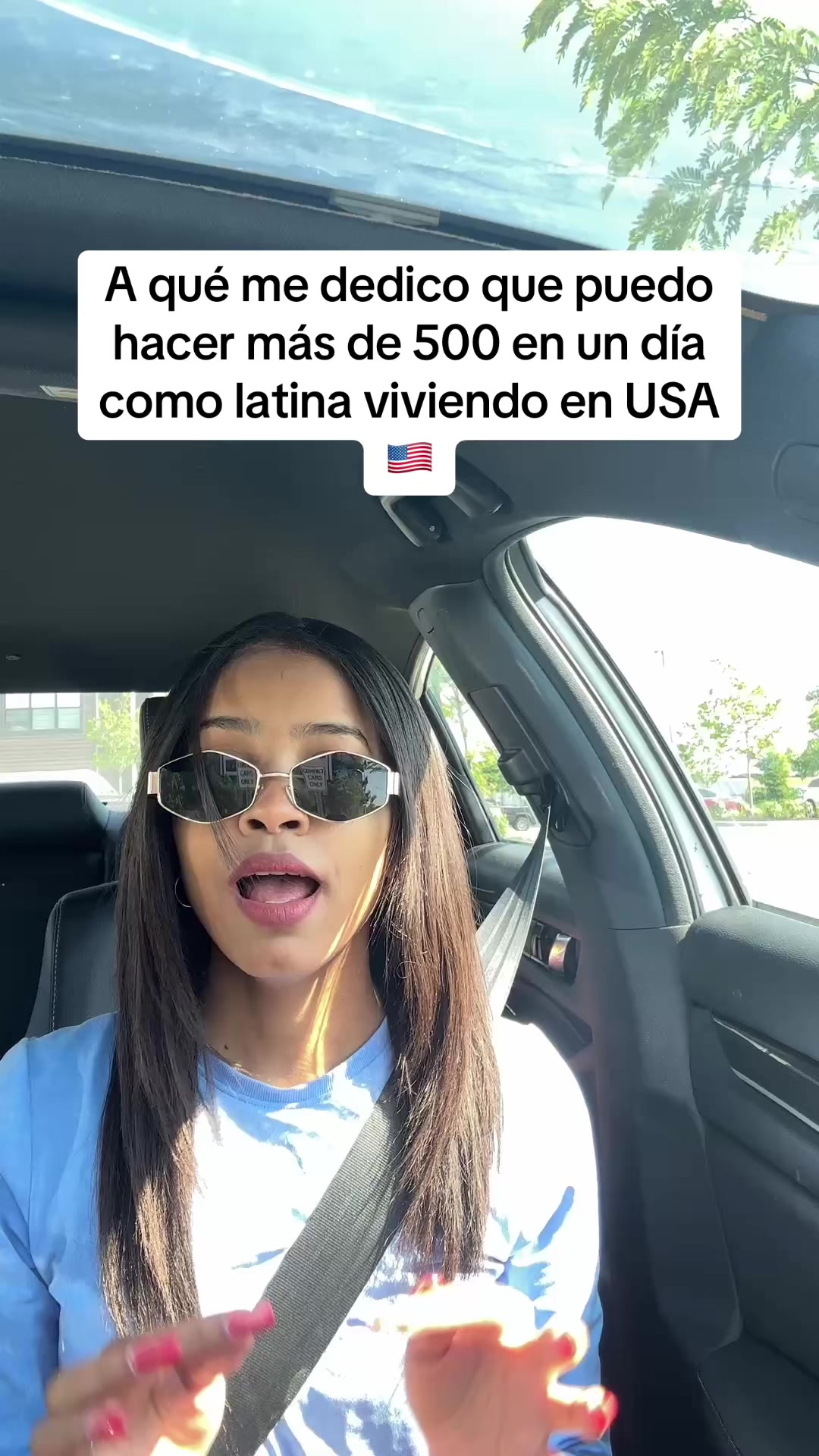@OrquideaBusiness📲💻💵✅