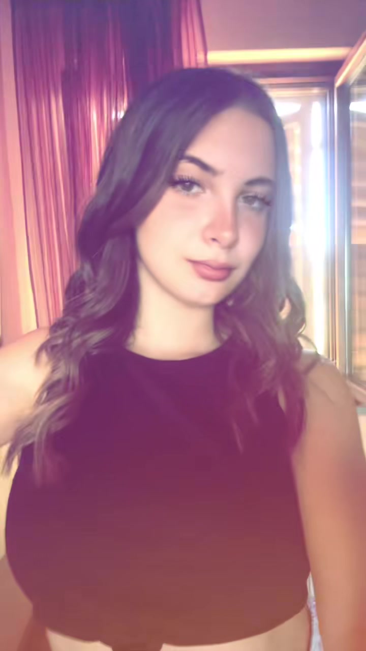 @asiaproietti_
