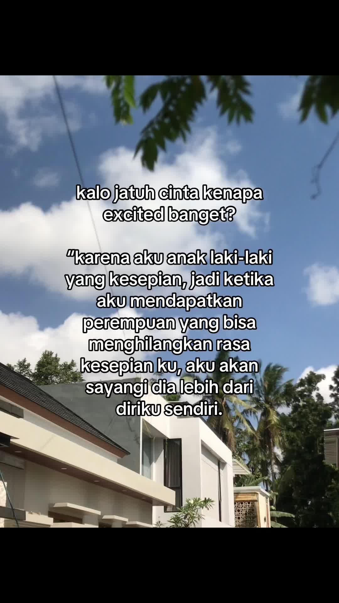@Galaukan