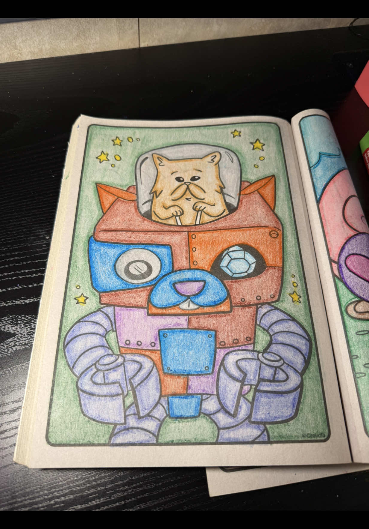 @Coloring_with_yami