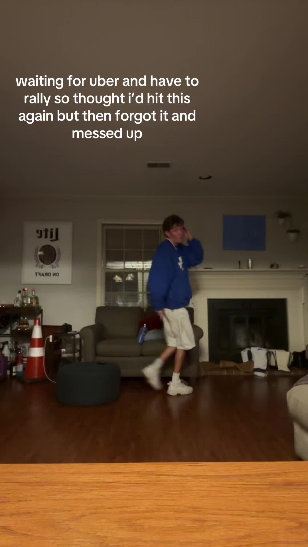 @max