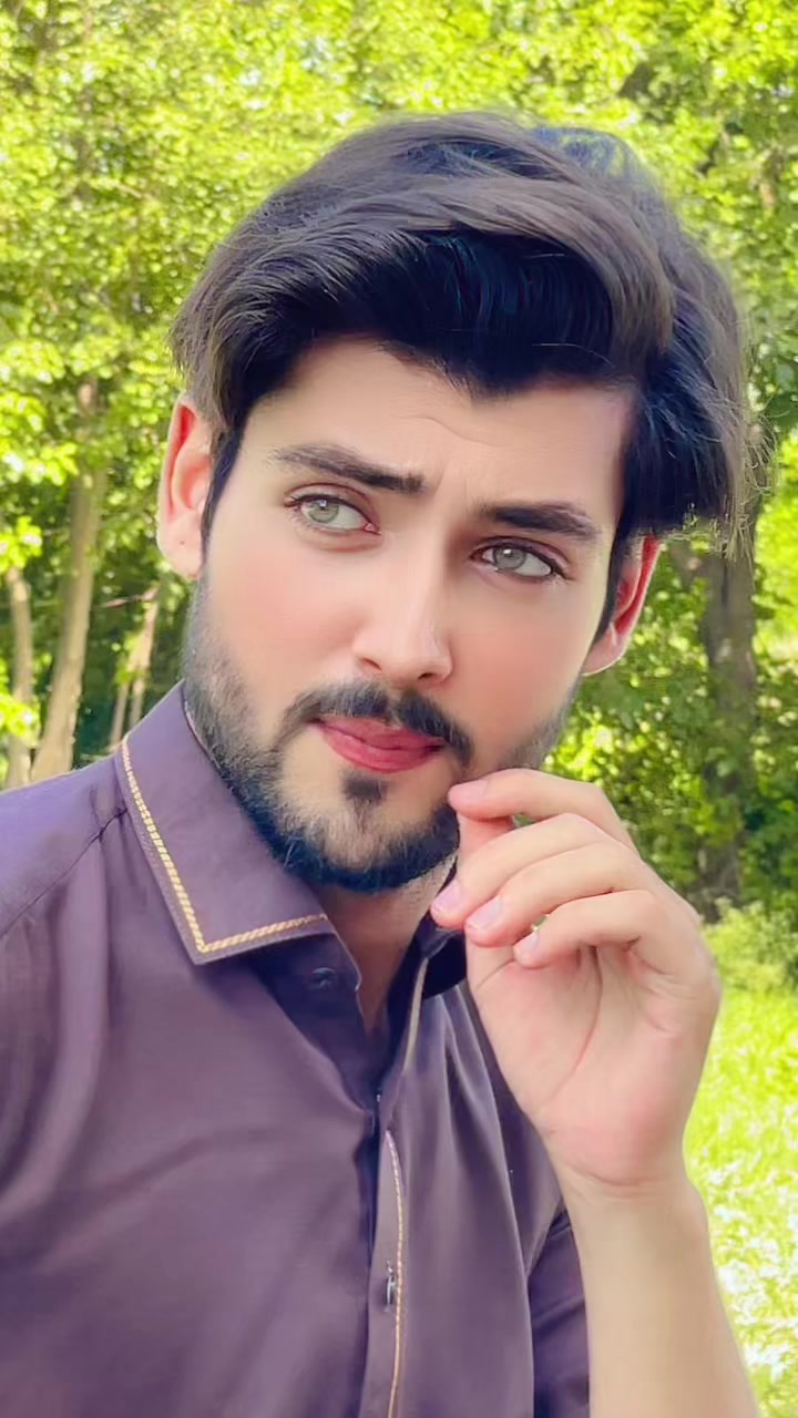 @🔥👑 بلال یوسفزئی👑🔥