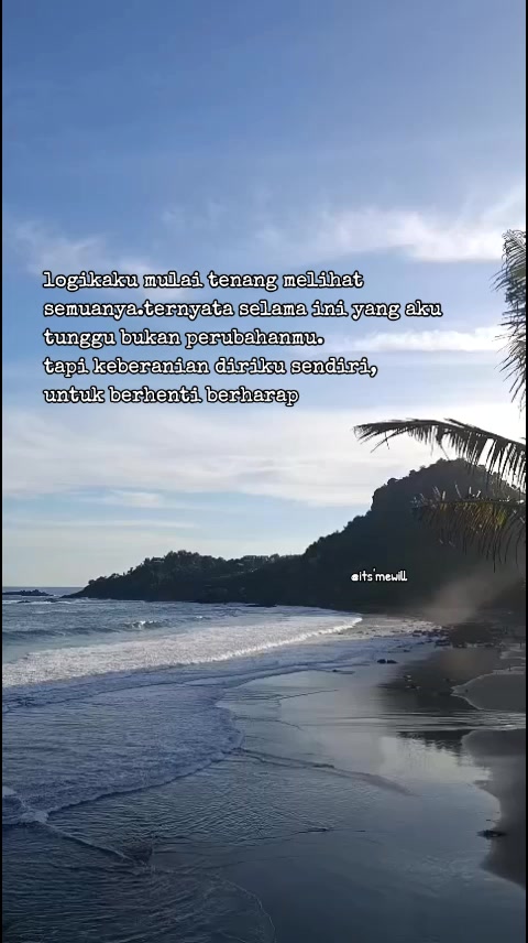 @๐ป