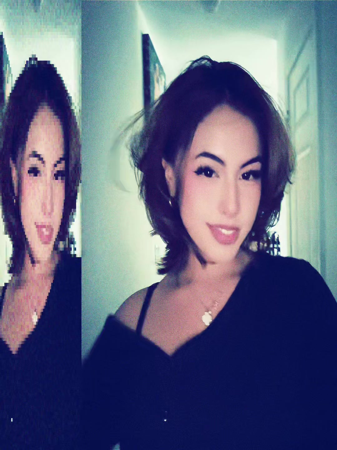 @Just.mj