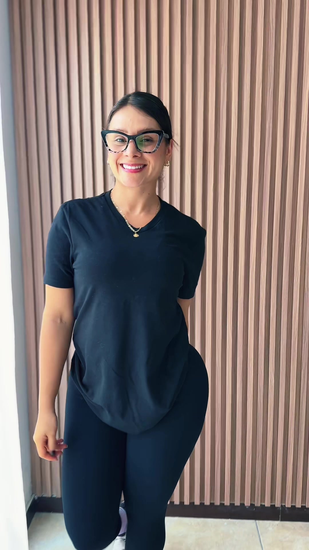 @Karencita Munoz