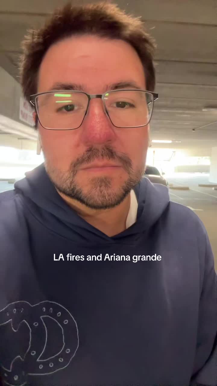 @Alex D🐝