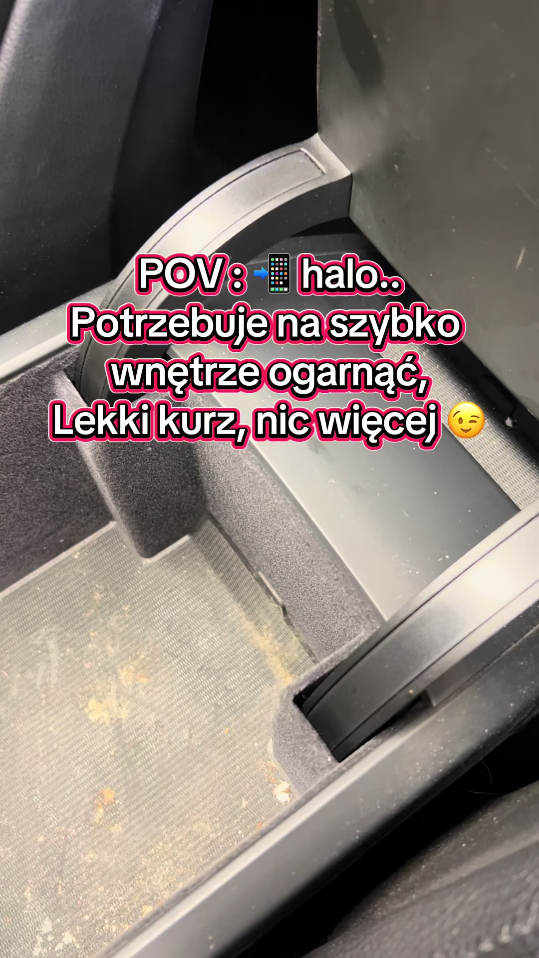 @Mastershine Detailing Rybnik