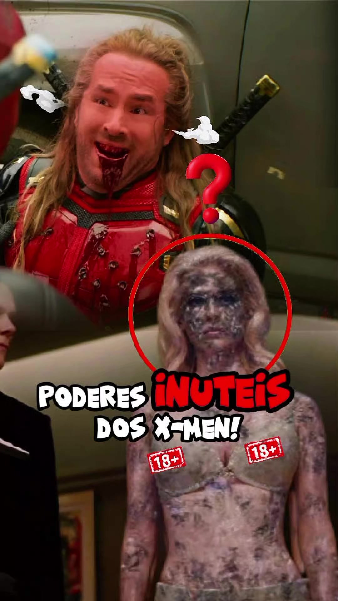 @Montanha_Geek