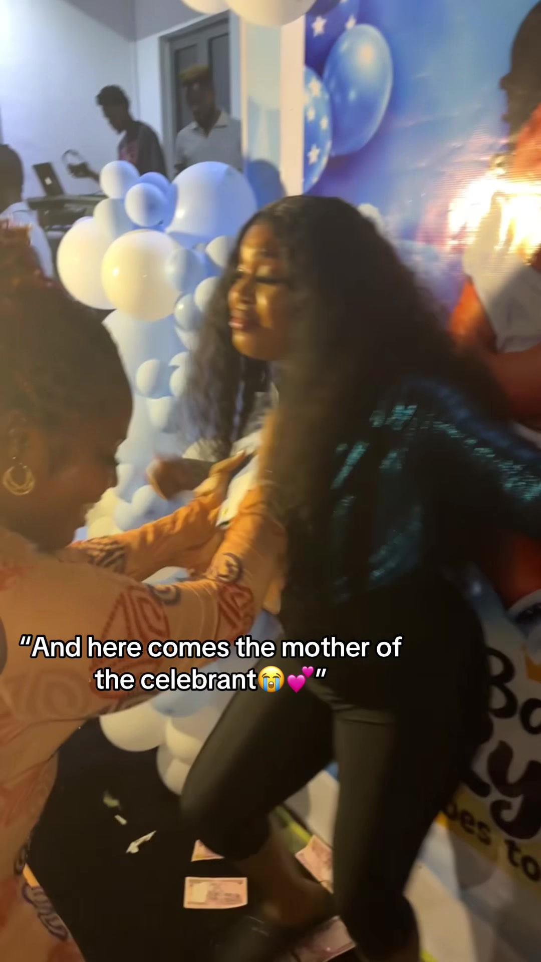 @Vanessa❤️🦋