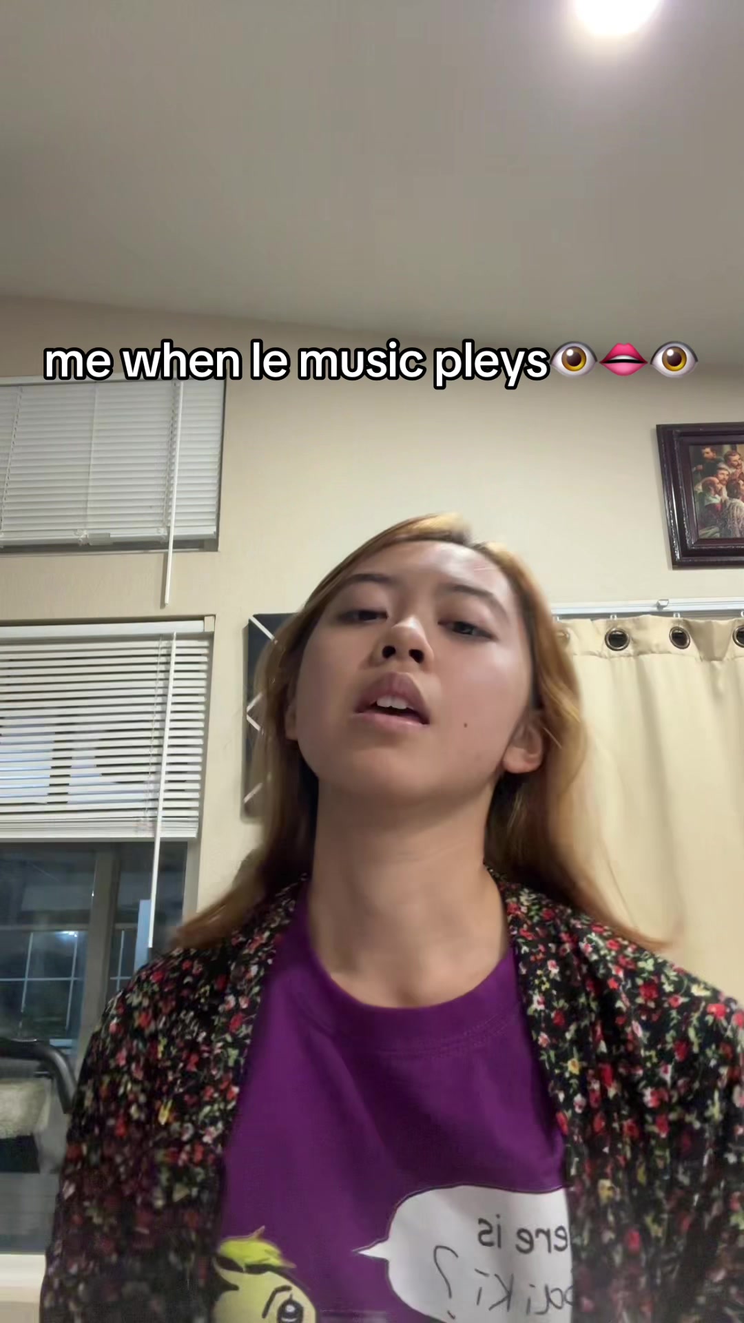 @sesamww
