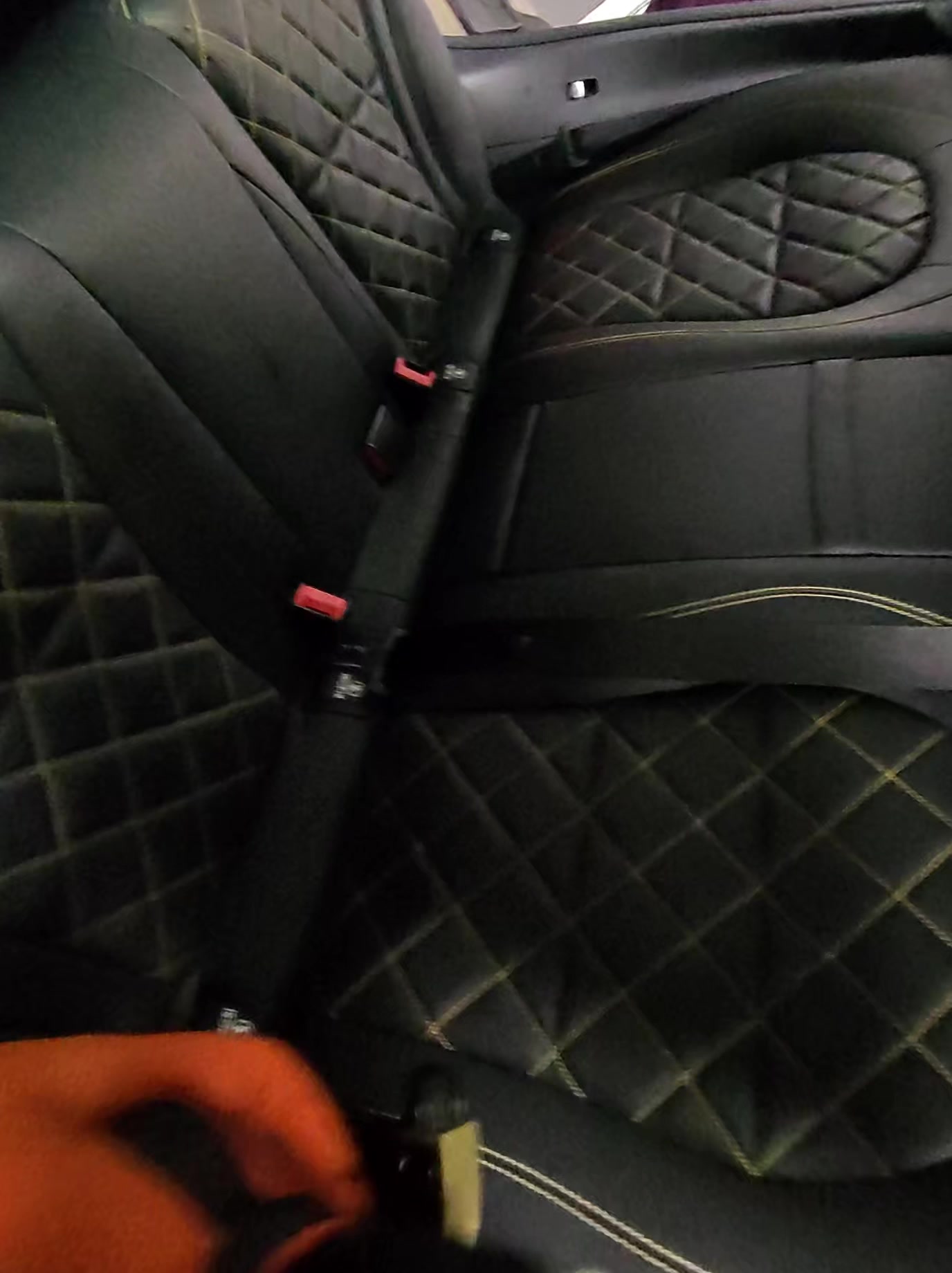@mr.looks_detailing