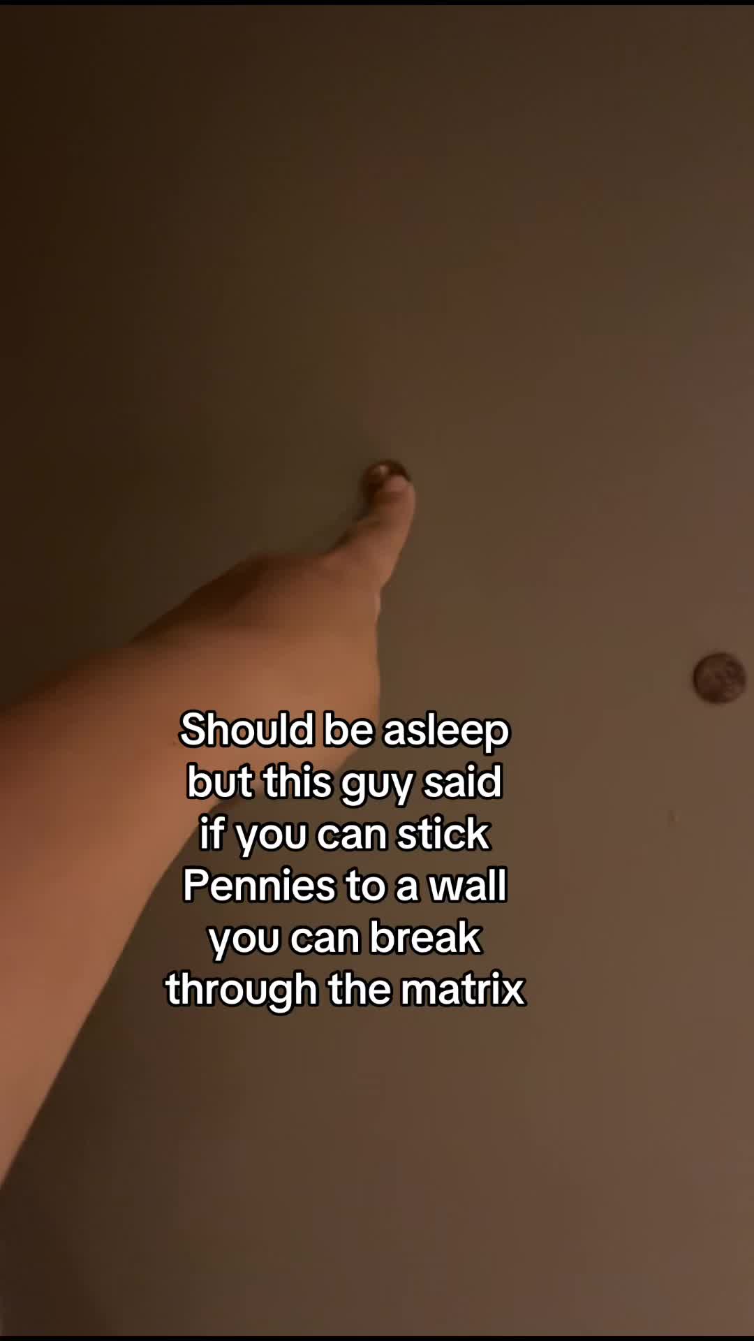 @mcbobbin