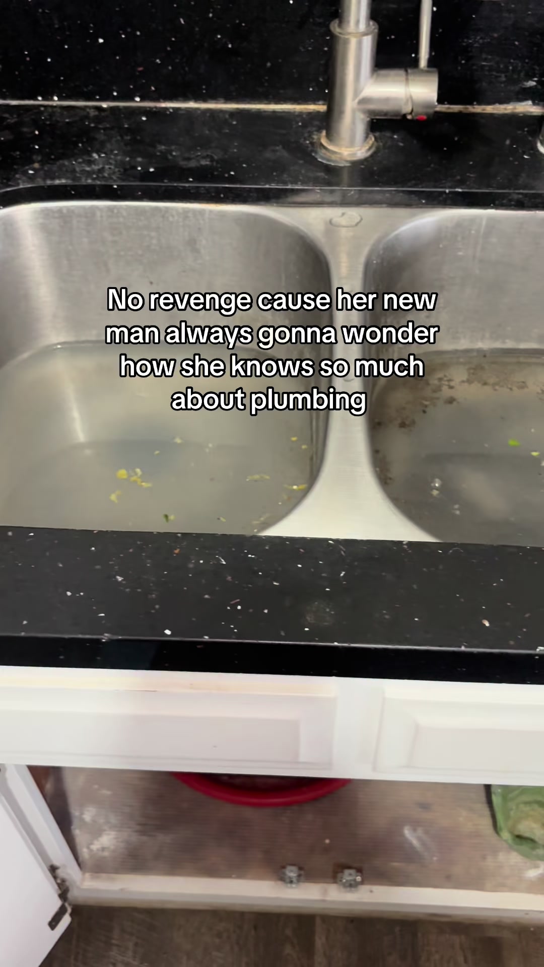 @plumbLA