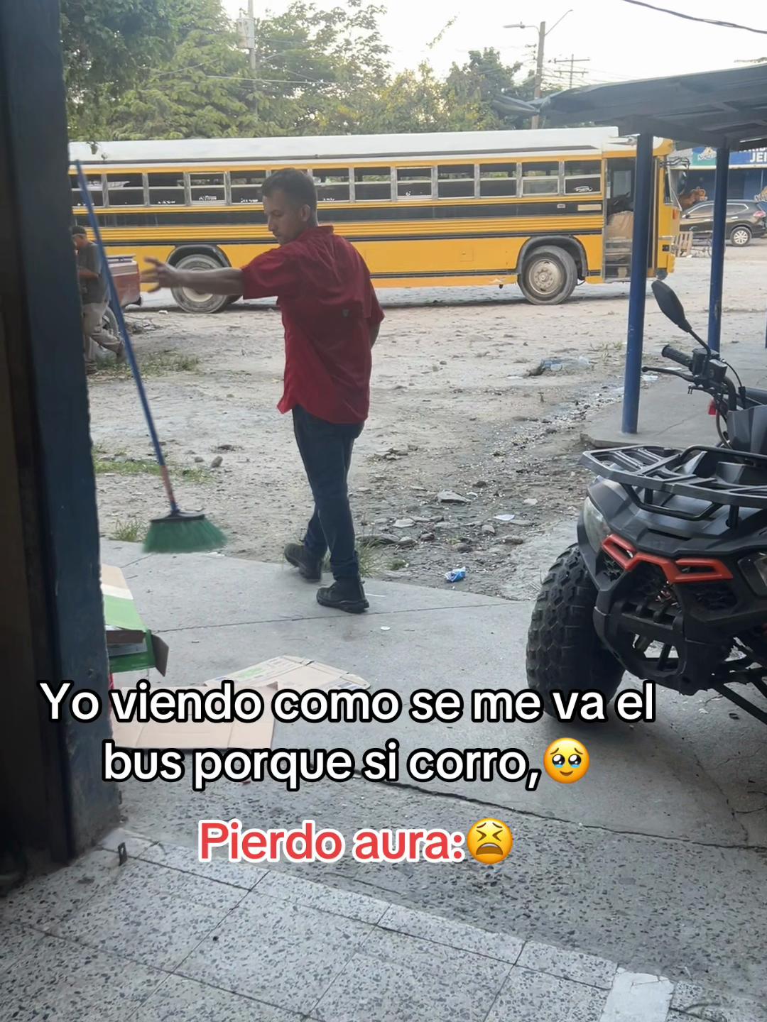 @🫡El padre de todos1️⃣😎🦖