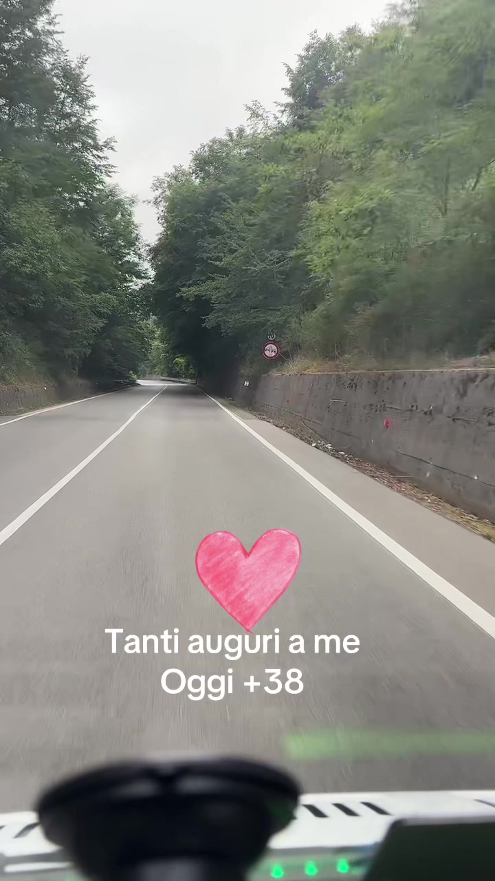 @Francesco Olivella