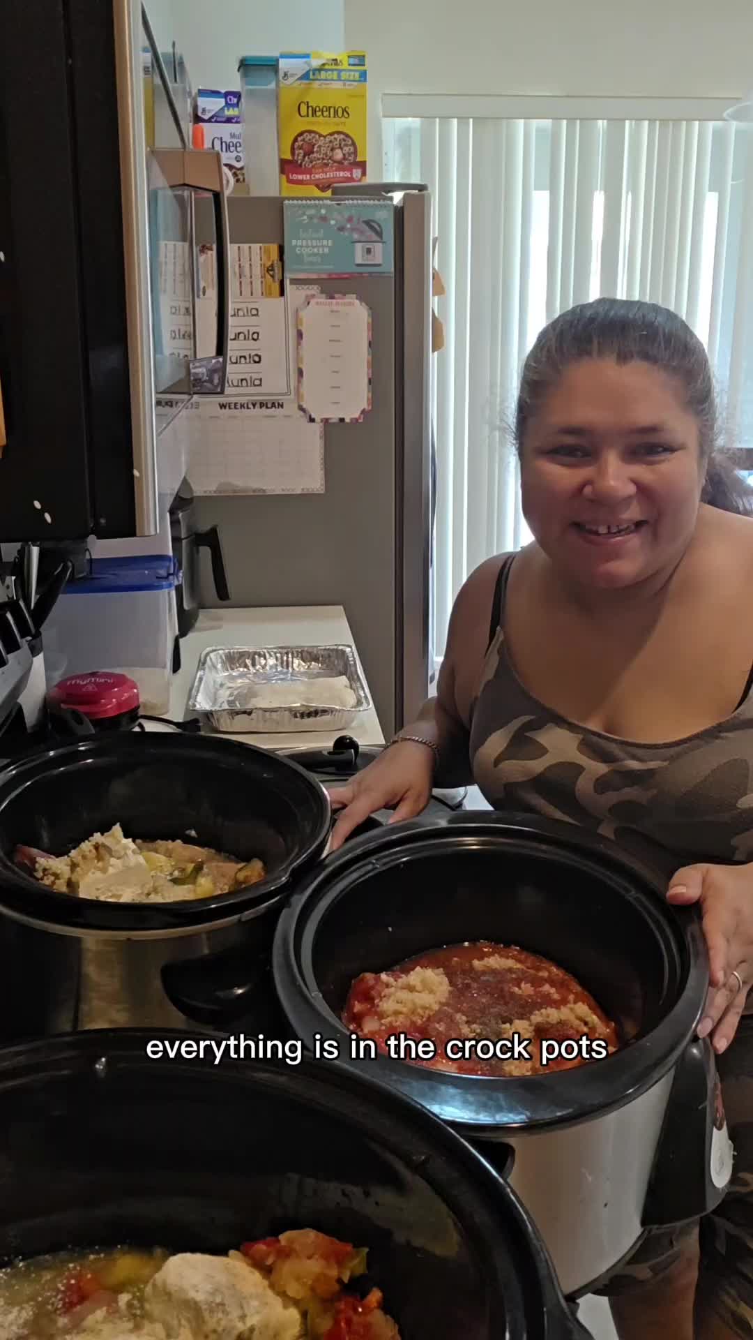 @CrockinMamaMia
