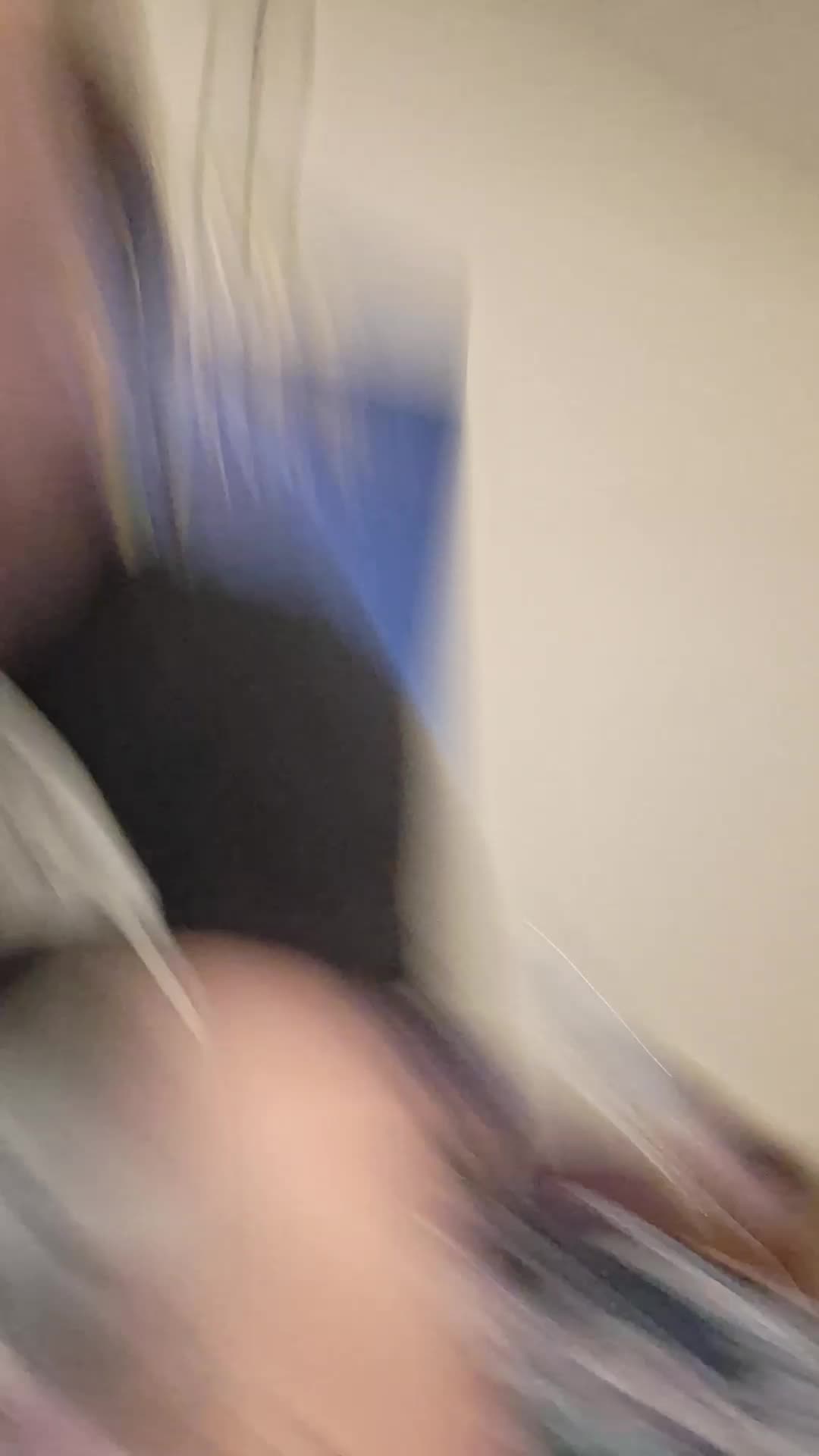 @gracie