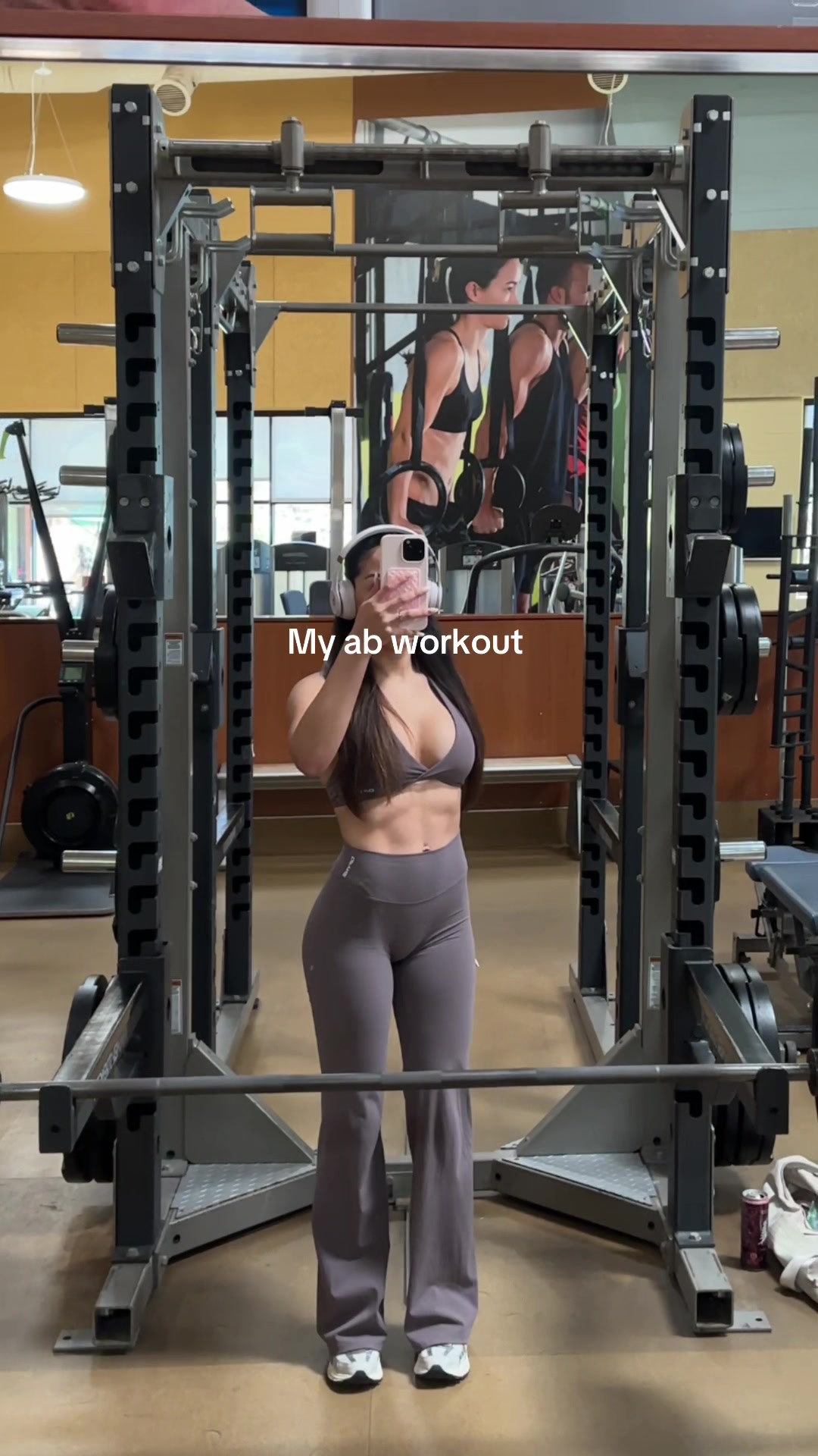 @𝐃𝐚𝐧𝐢𝐭𝐳𝐚🐈⬛