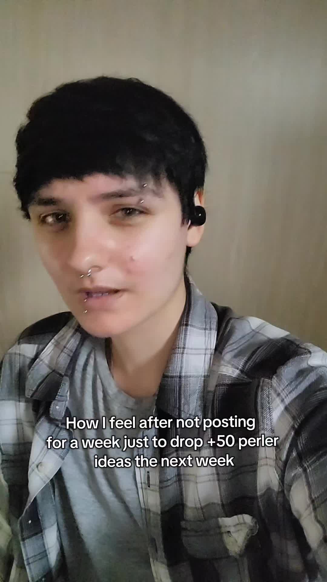 @AdamsPerlerCreations