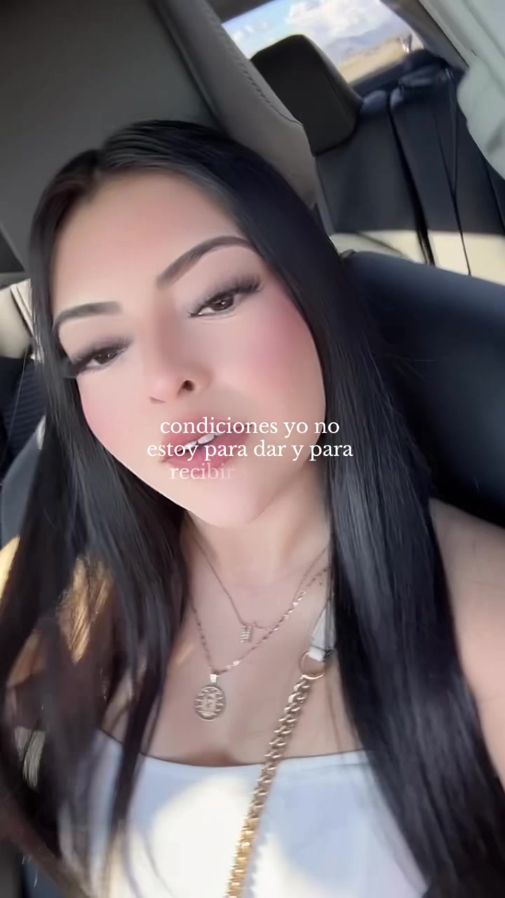 @𝐉𝐚𝐬𝐦𝐢𝐧𝐞 ♛