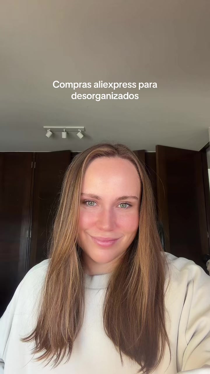 @Vesna Rafaeli