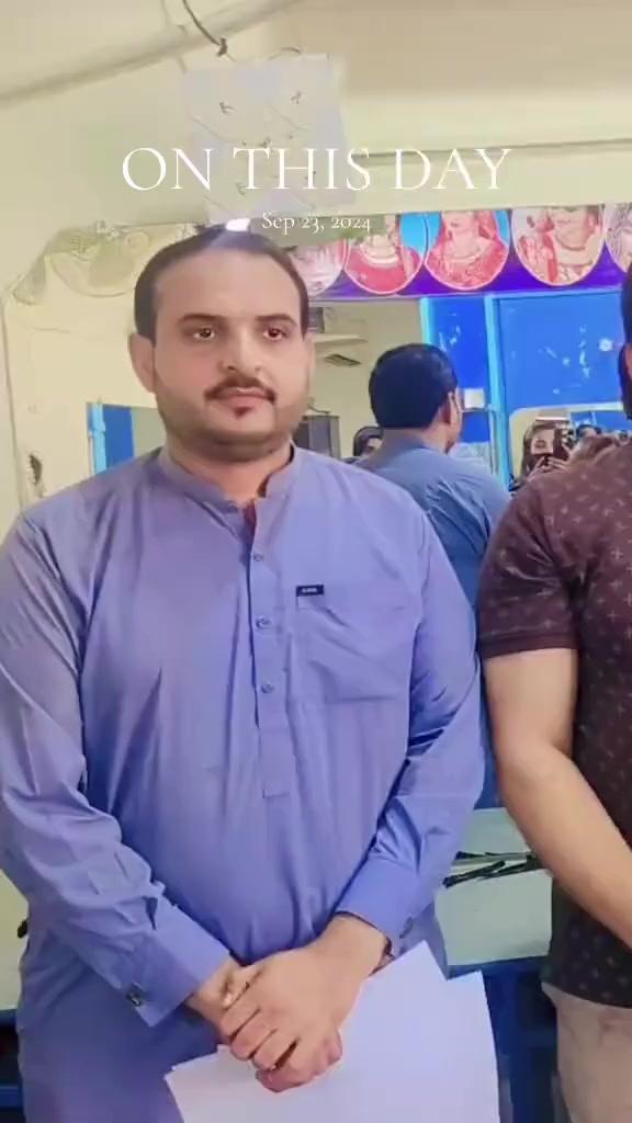 @Muhammad Naeem