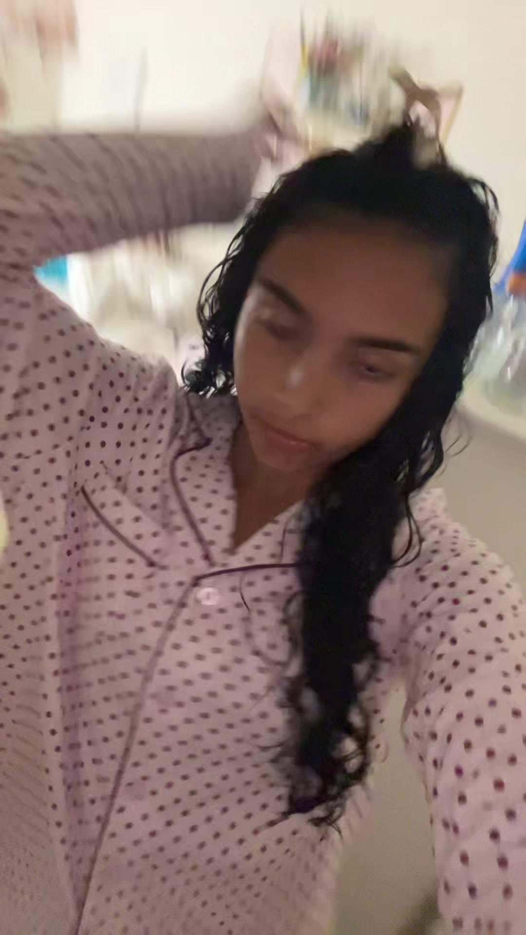 @beanchiling_