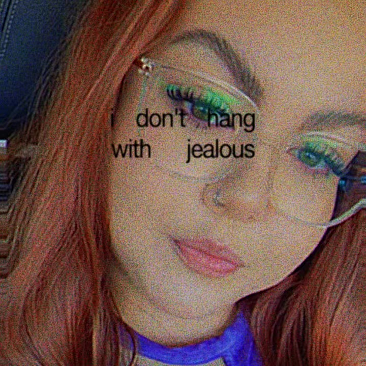 @💎💨🍃❣︎𝕵𝖊𝖜𝖊𝖑𝖘❣︎🍃💨💎