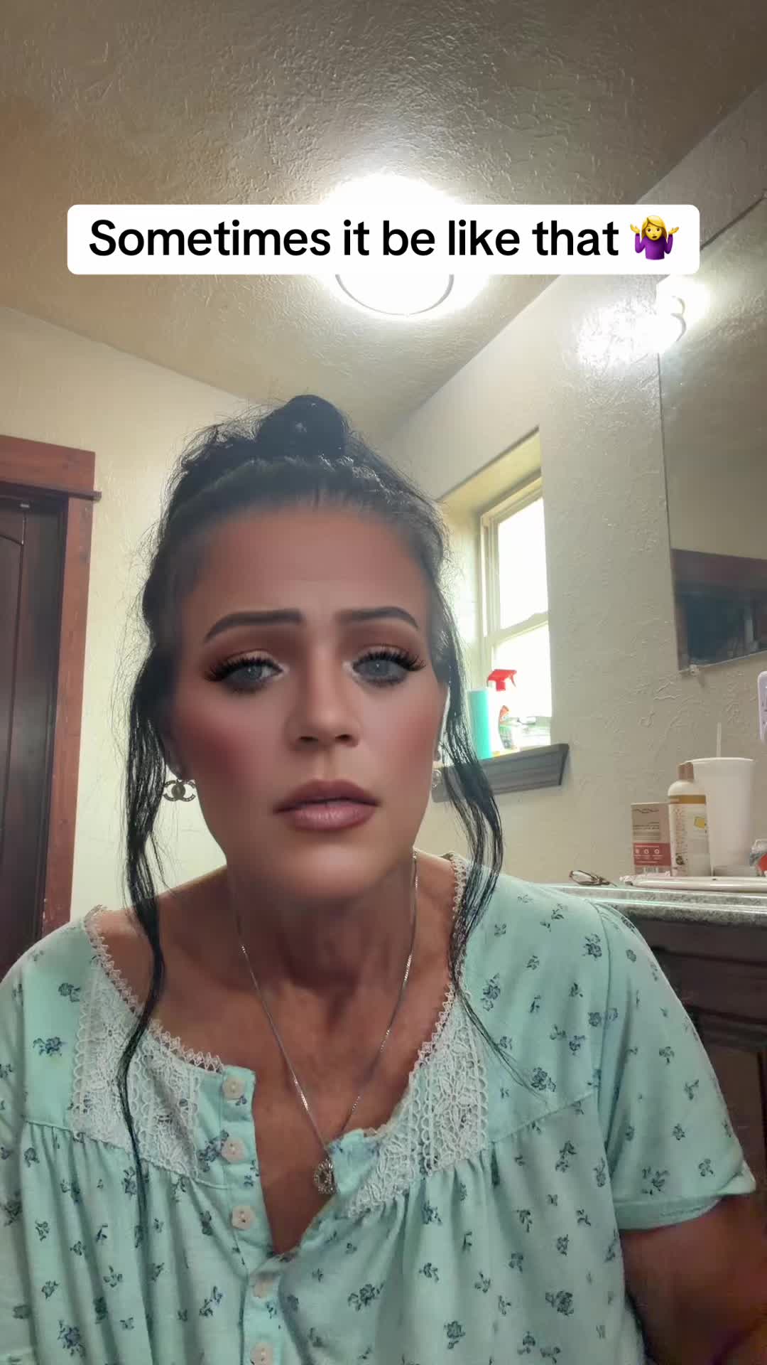 @Kandilu