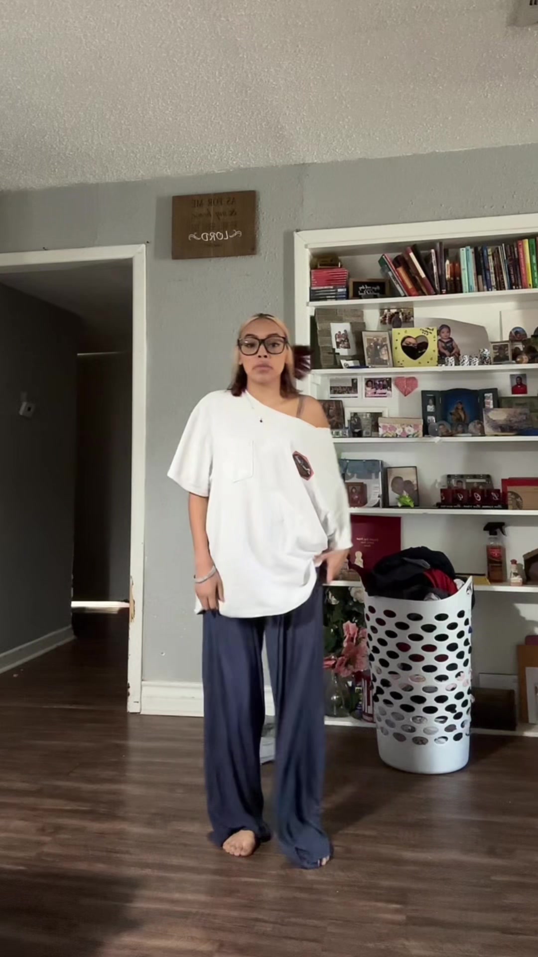 @Lexi