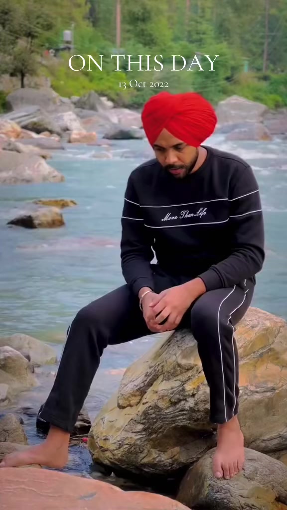 @Bhatti420&reg;&trade;