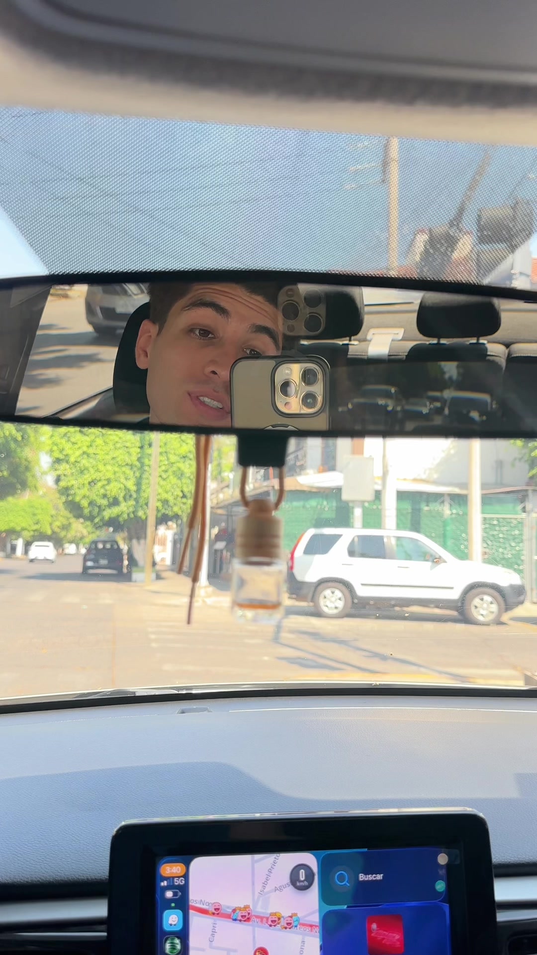 @Gabo.hb