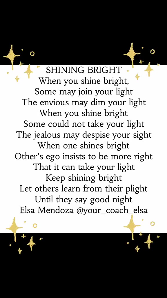 @Elsa Mendoza-Author