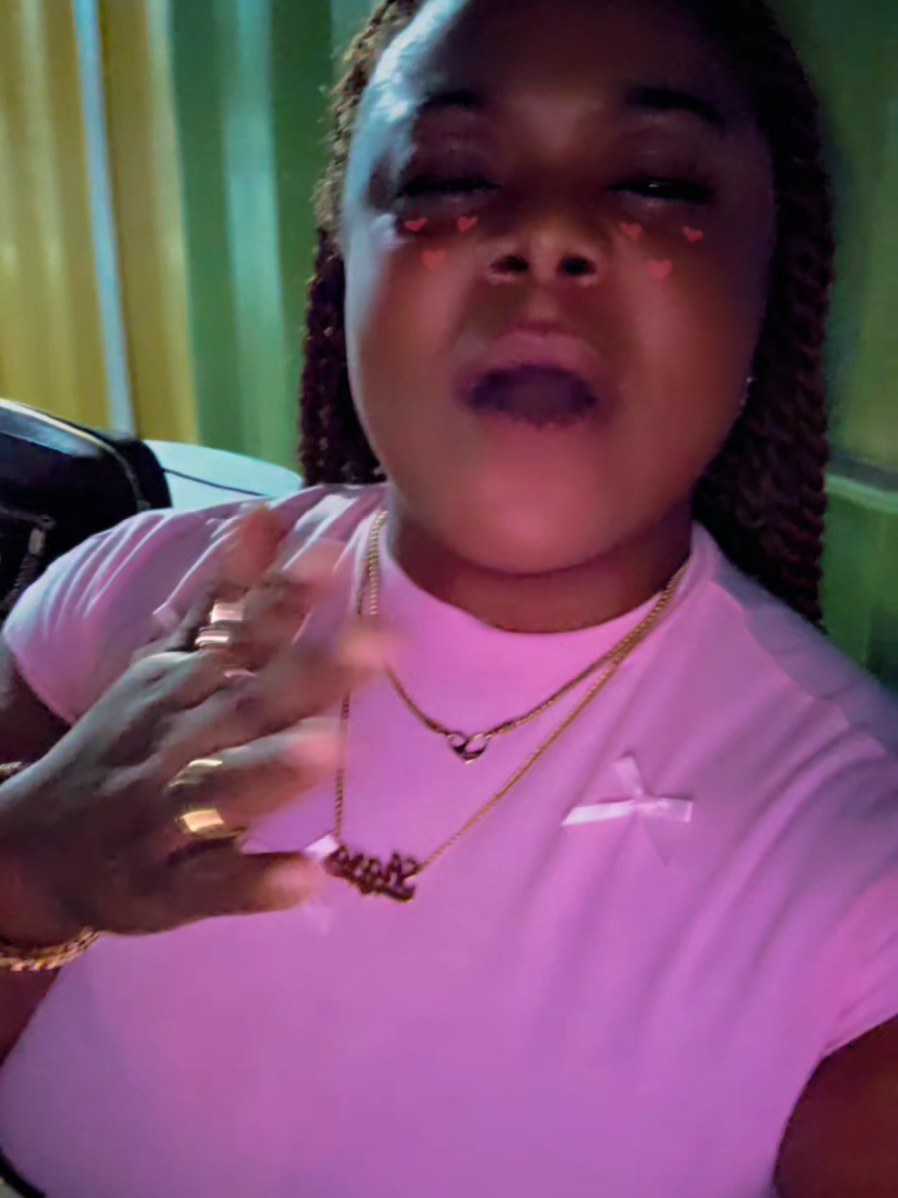 @🐊🐊❌️👑 QUEEN_BENZ 👑❌️🐊🐊
