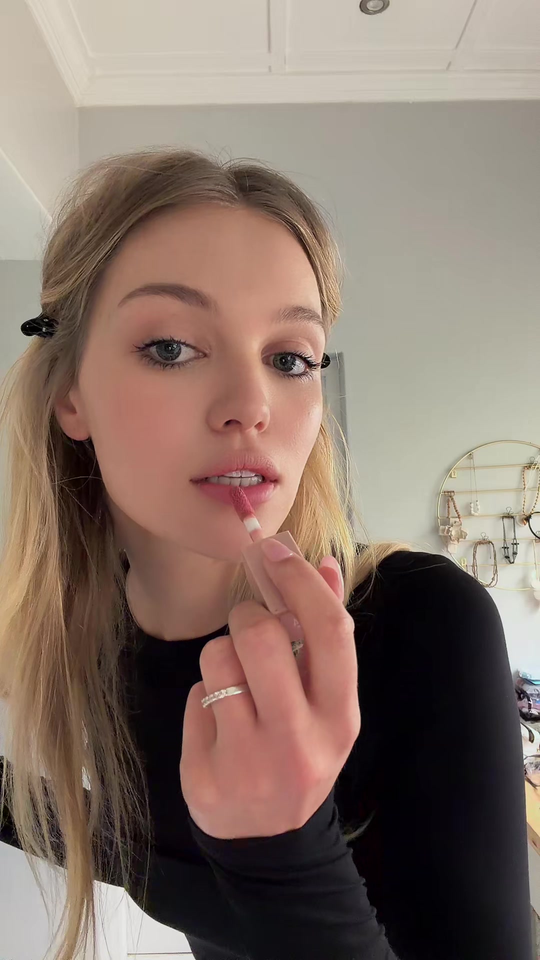 @meeca_mcclelland