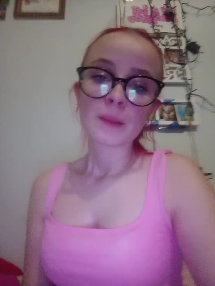 @nikolciaa