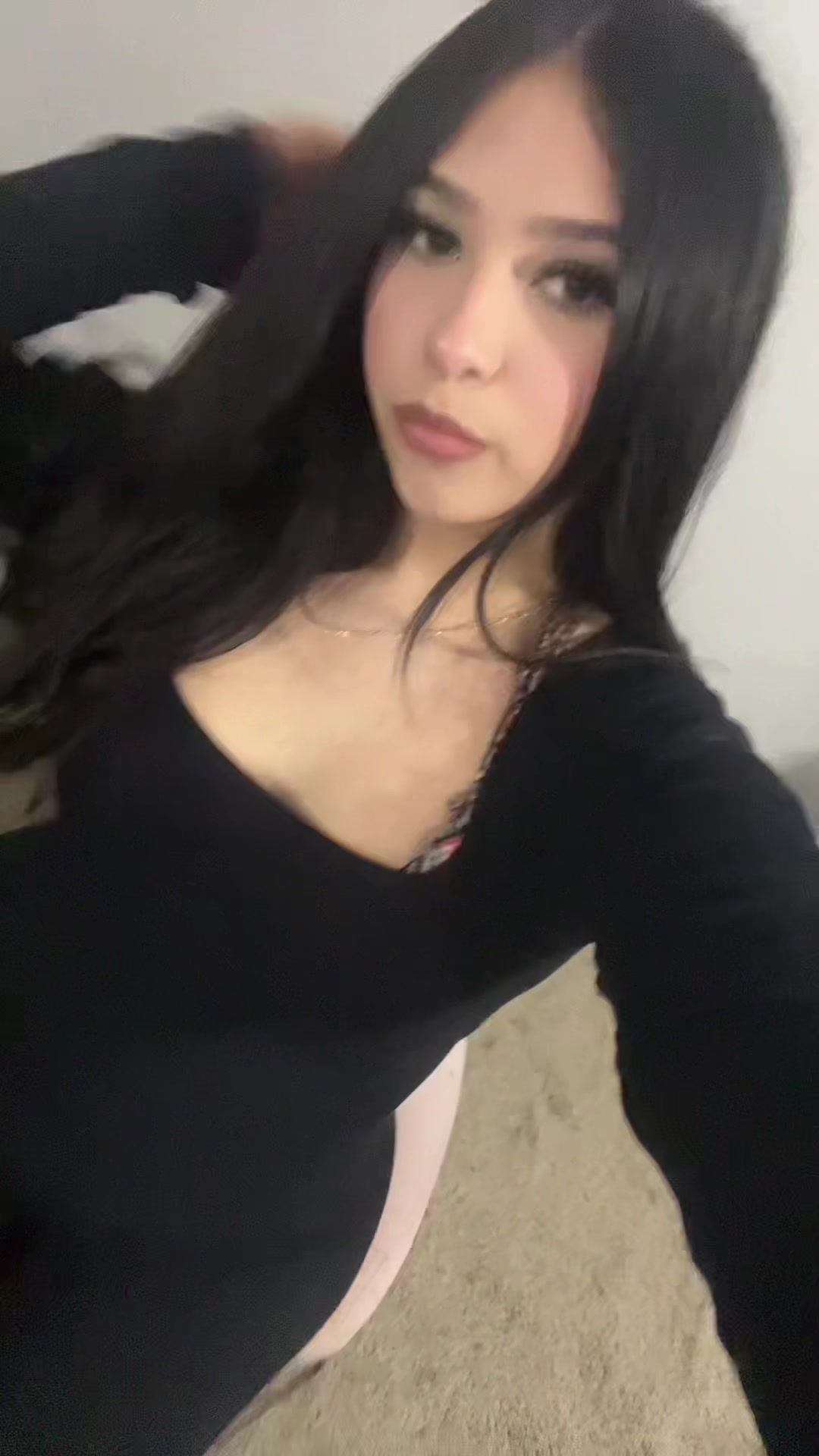 @👸🏻