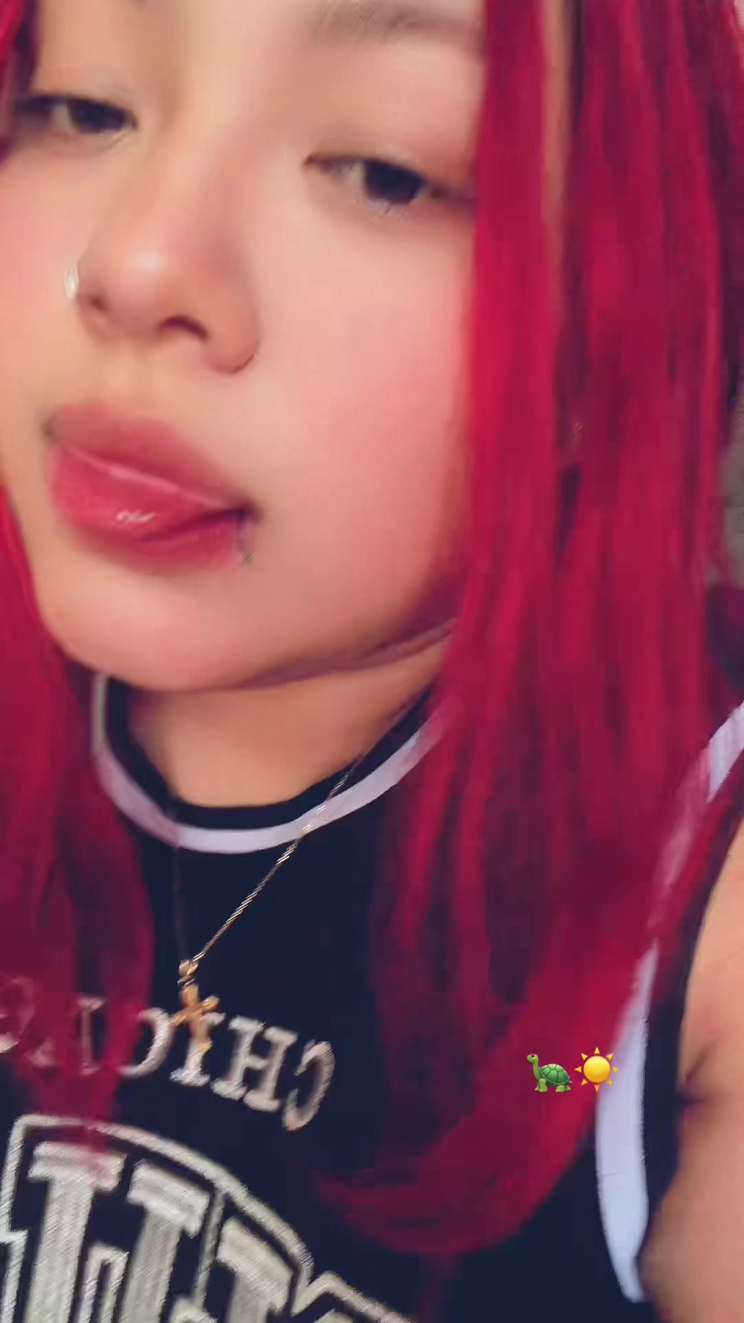 @🫧nAtthY🍒🍓