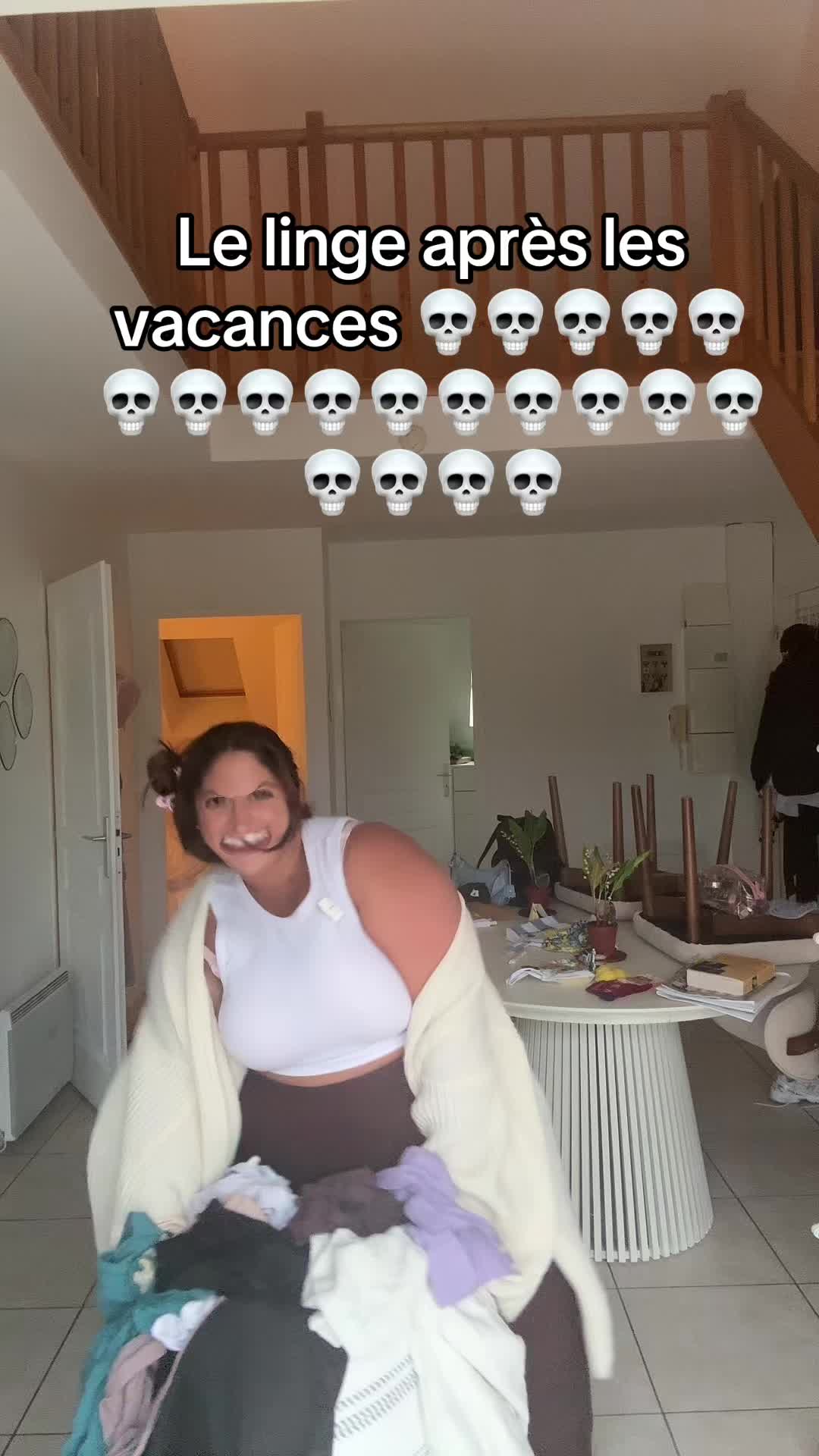 @J_talentueuse