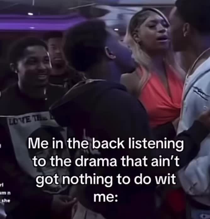 @ARCLIPZ