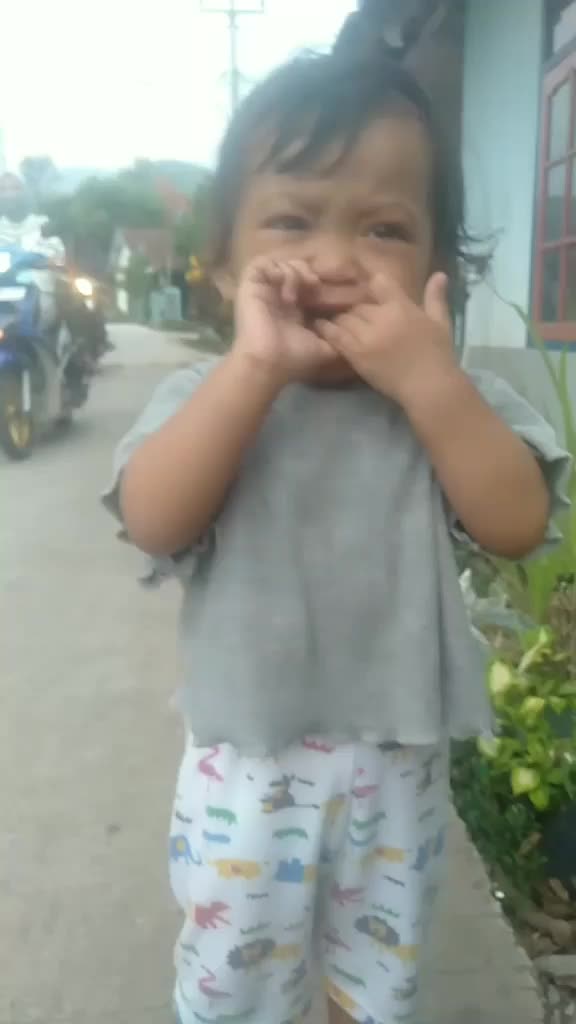 @Yuli@987