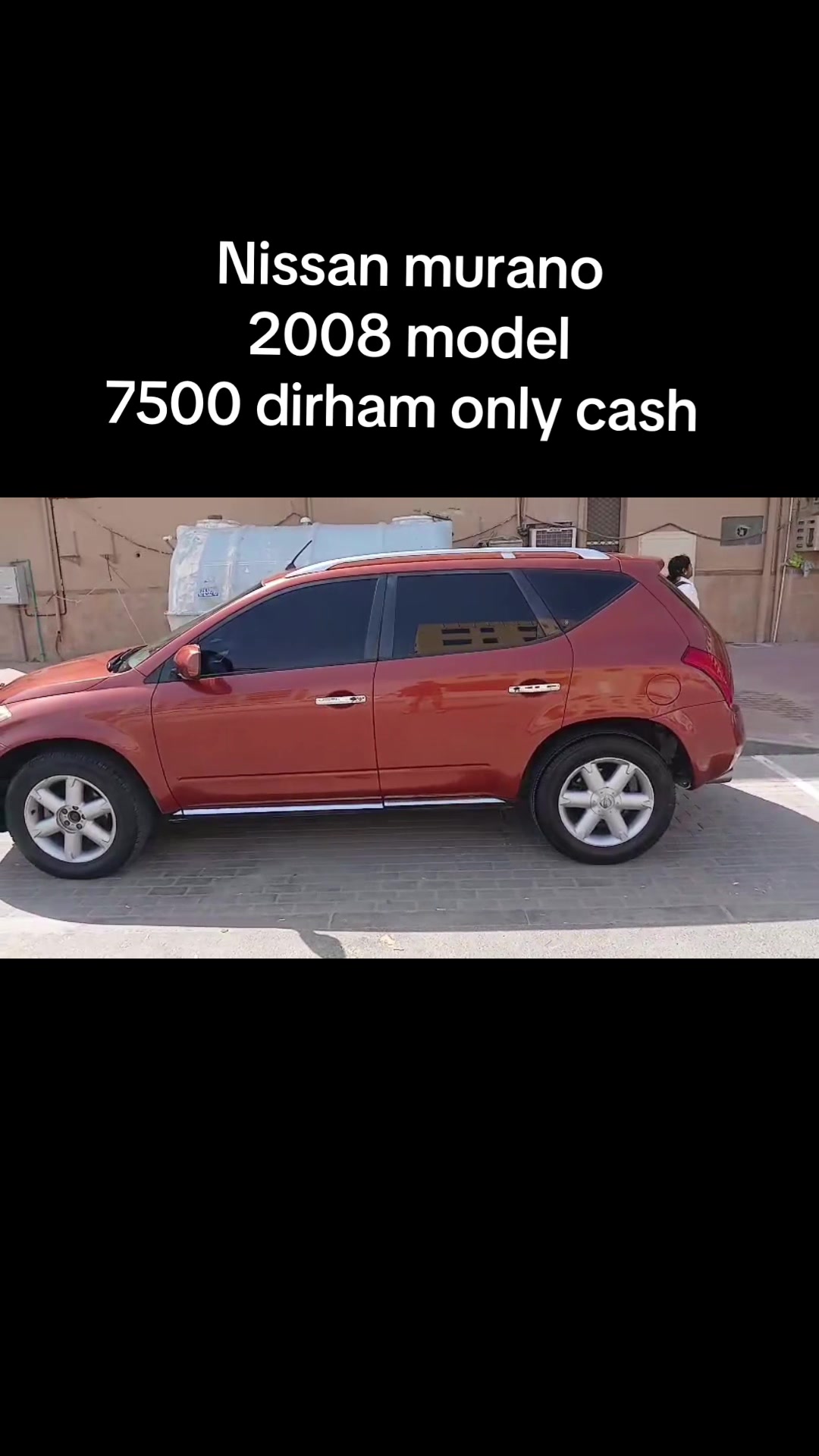 @Yesme Used Car