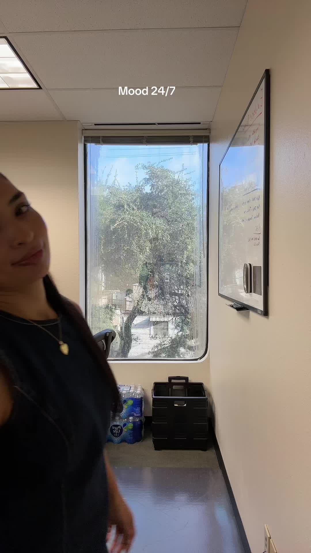 @Ana.Baleria