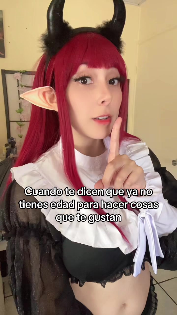 @cattashaa💕