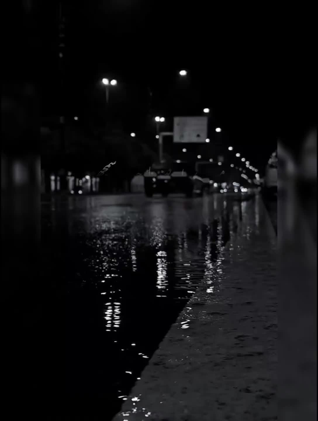 @𝘼𝙘𝙘𝙤𝙪𝙣𝙩 𝙁𝙤𝙧 𝙎𝙖𝙡𝙚
