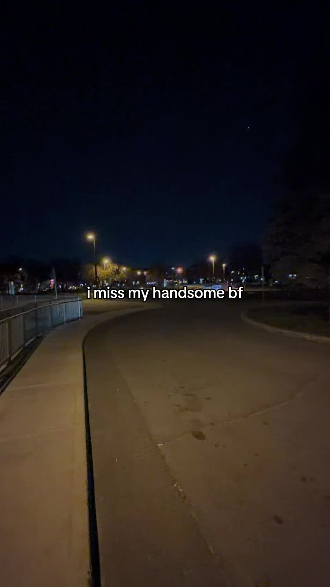 @inniz-