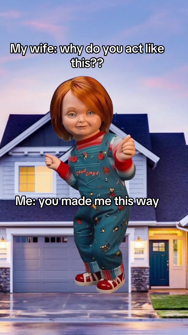@emilyfalu