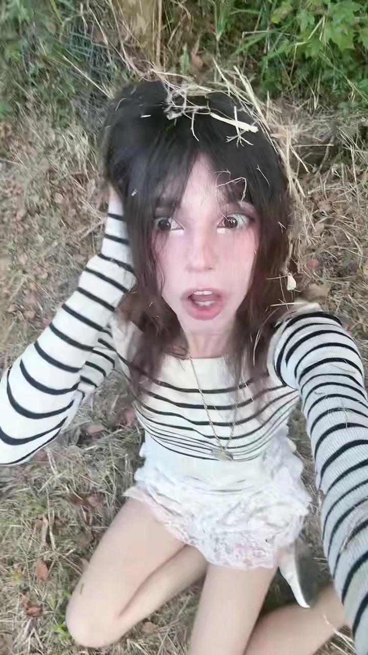 @True fairy jane