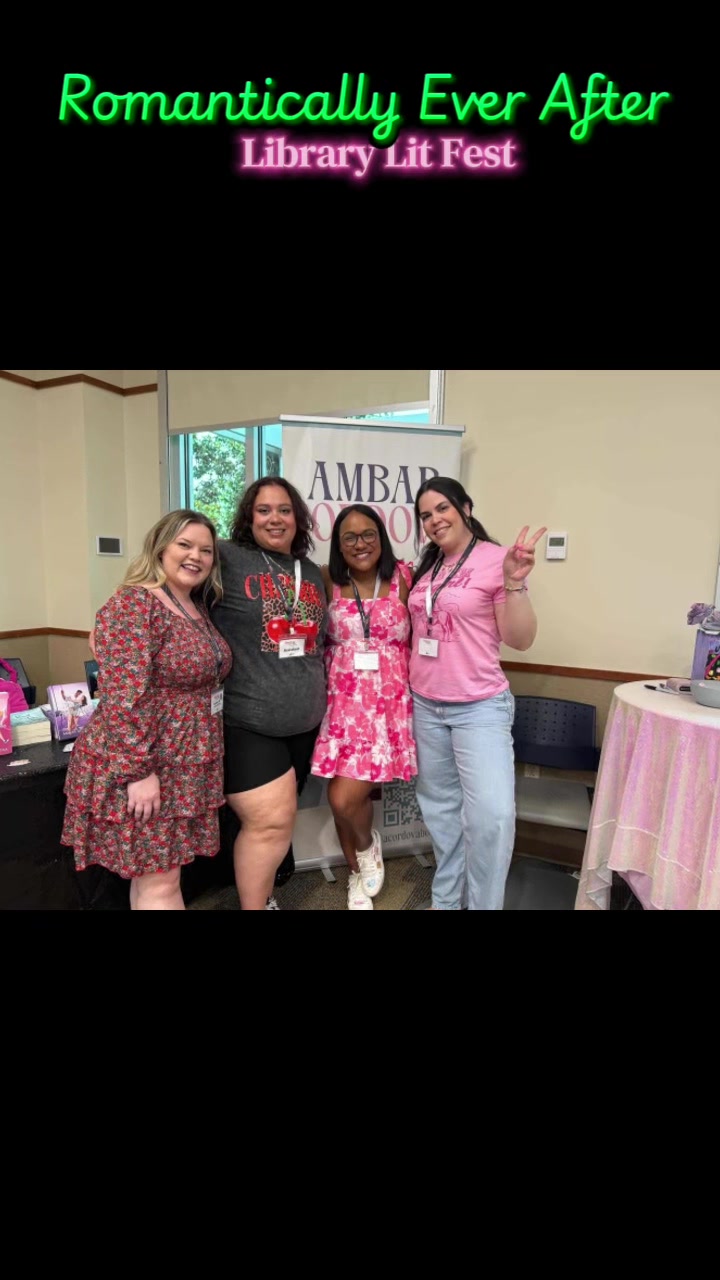 @Carla 🇵🇷&bull; 📚 reviews & recs