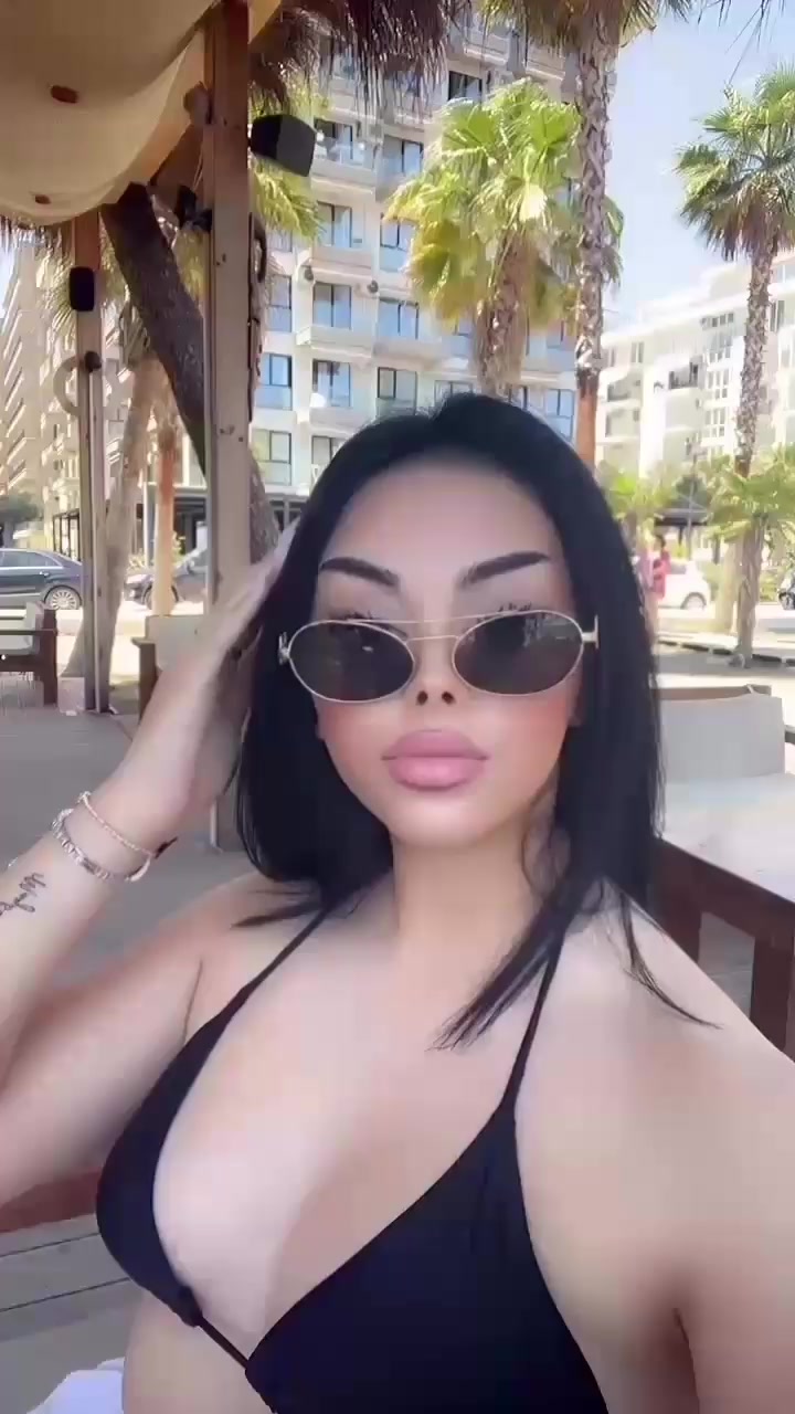 @666🐍
